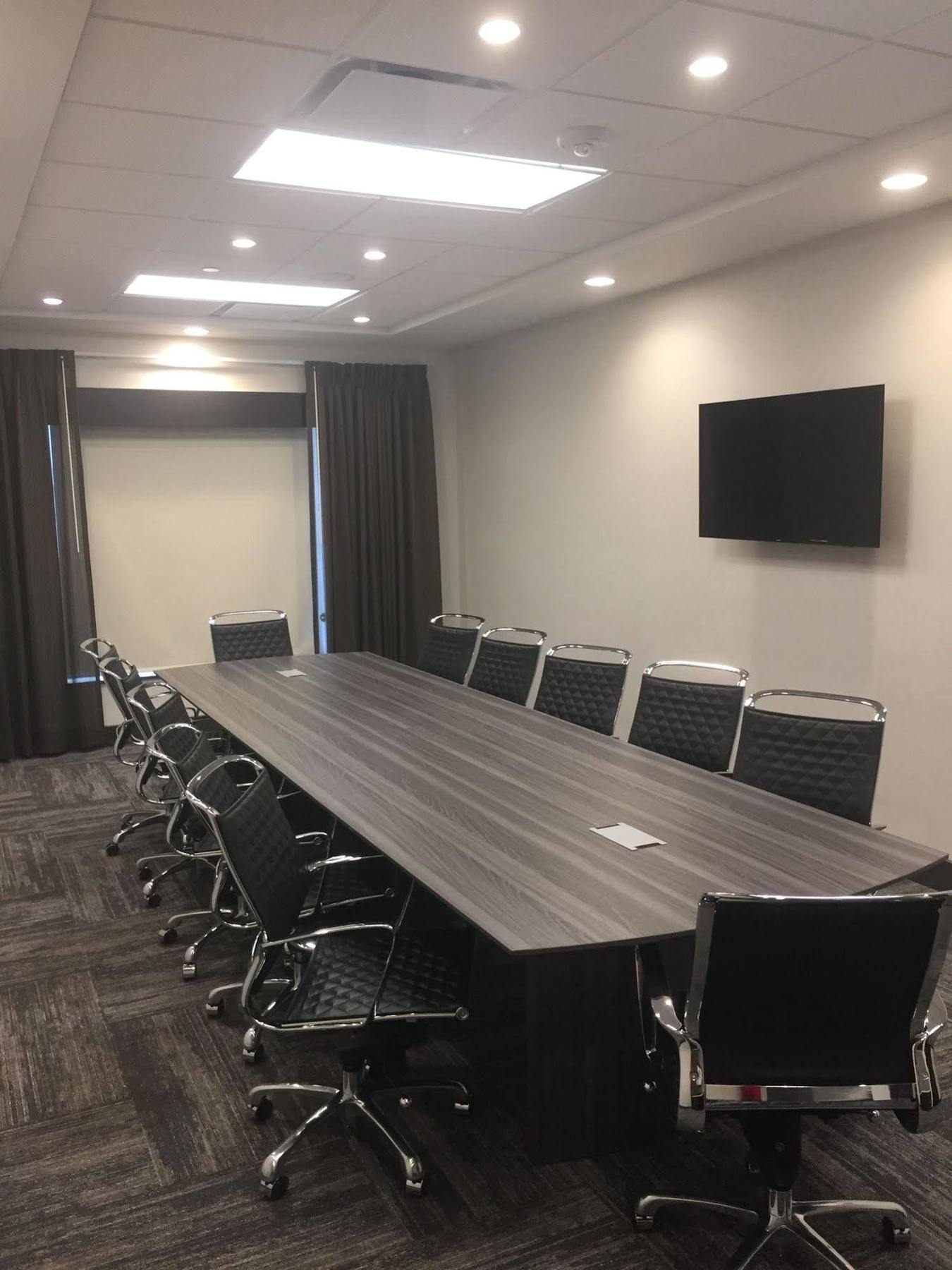 Hyatt Place West Des Moines/Jordan Creek Eksteriør billede