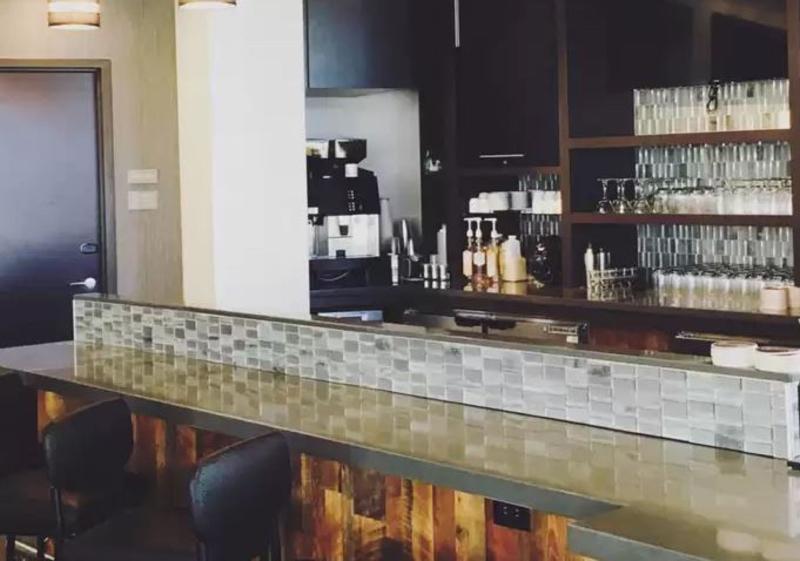 Hyatt Place West Des Moines/Jordan Creek Eksteriør billede
